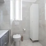 Apartament Testaccio Skyline *